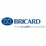 bricard