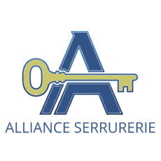 Alliance Serrurerie