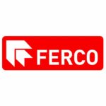 ferco