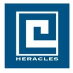 heracles