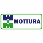 mottura
