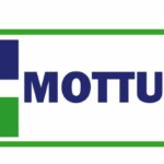 mottura logo