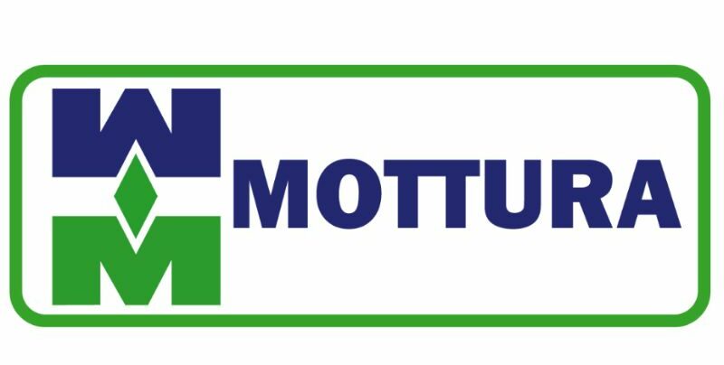 mottura logo