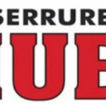 muel logo