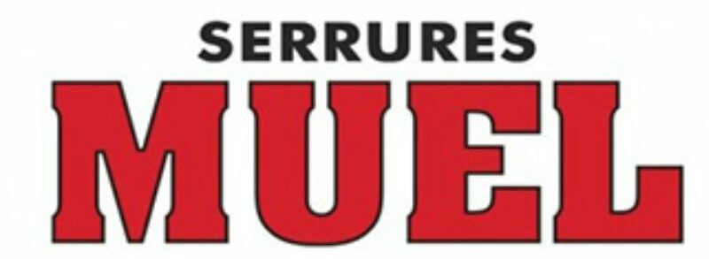 muel logo