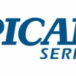 picard logo