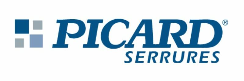 picard logo