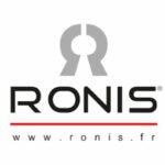 ronis