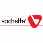 vachette
