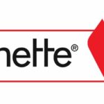 vachette logo