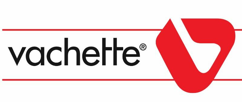 vachette logo