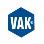 vak
